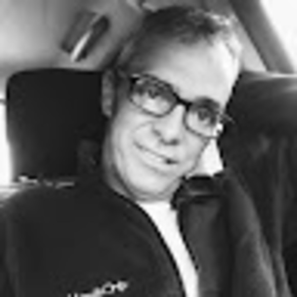 erik_stephenson